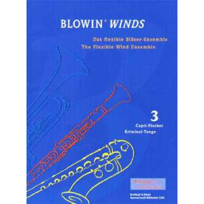 9790004502518 - Blowin winds 3