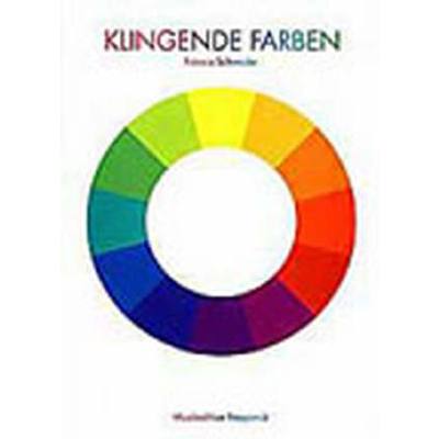 9790004790458 - Klingende Farben