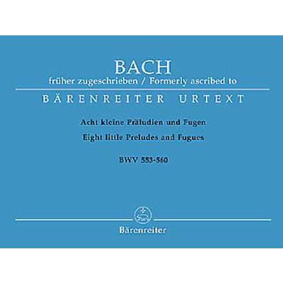 9790006443178 - Allegro il penseroso ed il moderato