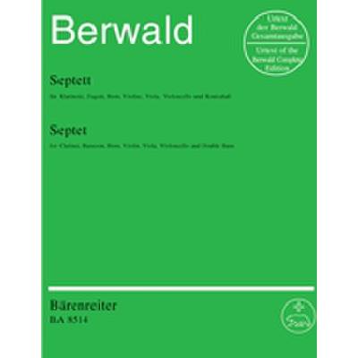 9790006498345 - Septett