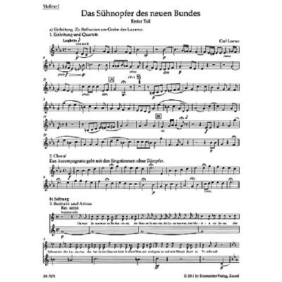 9790006530021 - Das Sühnopfer des neuen Bundes