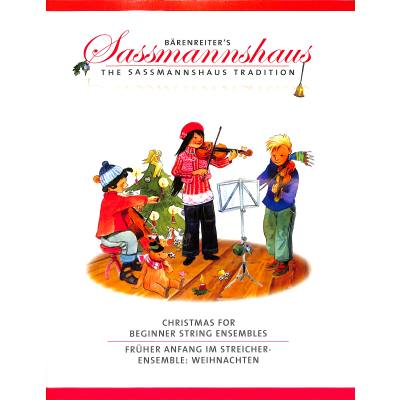 9790006536627 - Weihnachten 9790006536627 - Weihnachten