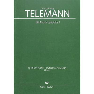 9790007054984 - Biblische Sprüche 1