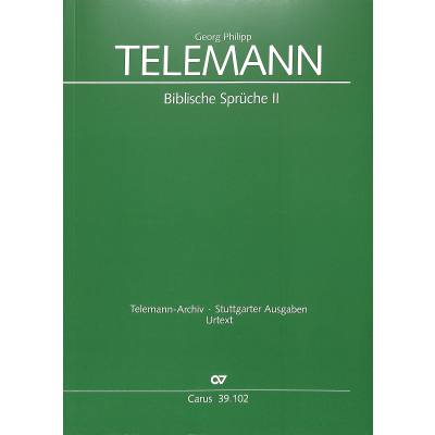 9790007055035 - Biblische Sprüche 2