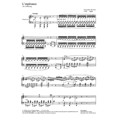 9790007076979 - Lesperance