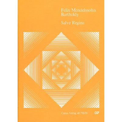 9790007077839 - Salve Regina 9790007077839 - Salve Regina
