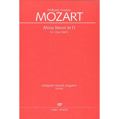 9790007084509 - Kantate 161 Komm du süsse Todesstunde BWV 161