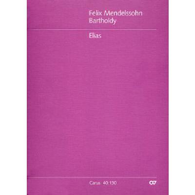 9790007087784 - Elias op 70