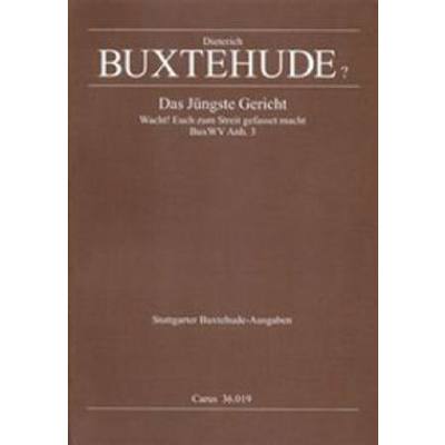 9790007090869 - Das jüngste Gericht