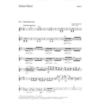 9790007228514 - Stabat mater