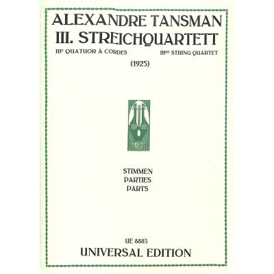 9790008057748 - Quartett 3