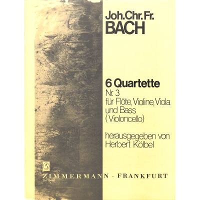 9790010194608 - Quartett 3