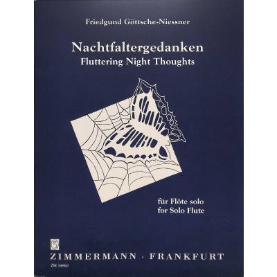 9790010349602 - Nachtfaltergedanken