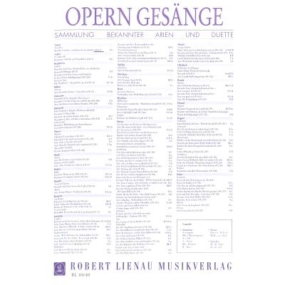 9790011101407 - Freunde vernehmet die Geschichte