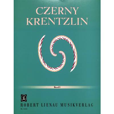 9790011141205 - Der kürzeste Weg zu Technik Vortrag + Rhythmus 1