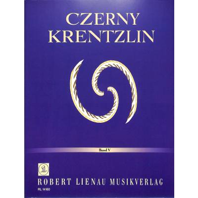 9790011141601 - Der kürzeste Weg zu Technik Vortrag + Rhythmus 5