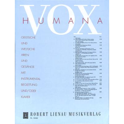 9790011183007 - Largo