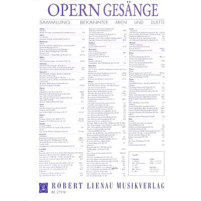 9790011275702 - Ach ich fühls es ist verschwunden