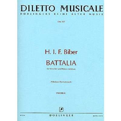 9790012130222 - Battalia