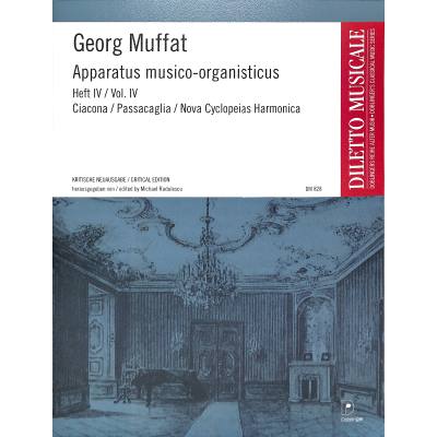 9790012162797 - Apparatus musico 4