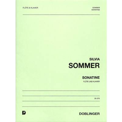 9790012171058 - Sonatine