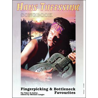 9790012182511 - Songbook