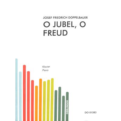 9790012185376 - O Jubel o Freud