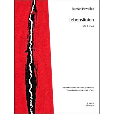 9790012202875 - Lebenslinien