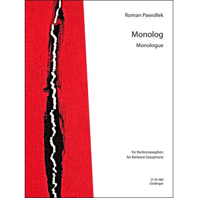 9790012202950 - Monolog