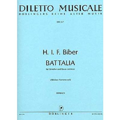 9790012406860 - Battalia