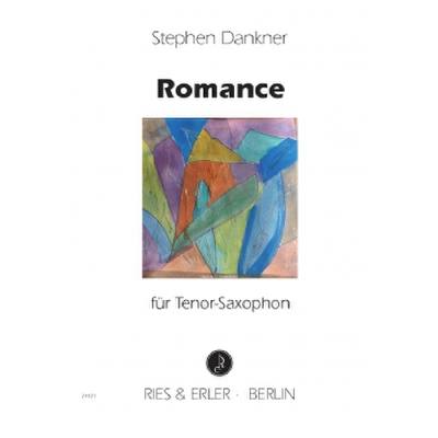 9790013241217 - Romance