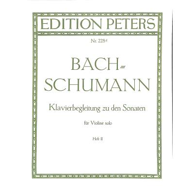 9790014003135 - 6 Sonaten 2