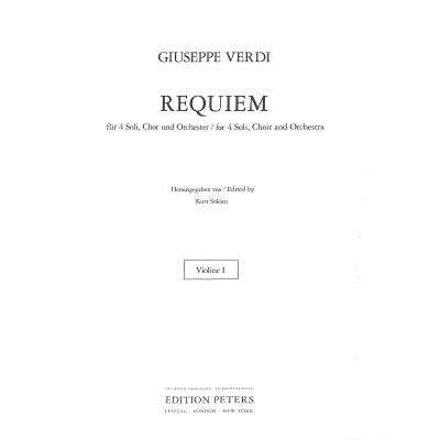 9790014021993 - Requiem