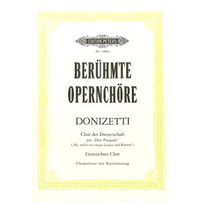 9790014105211 - Ha welch ein ewiges laufen und rennen