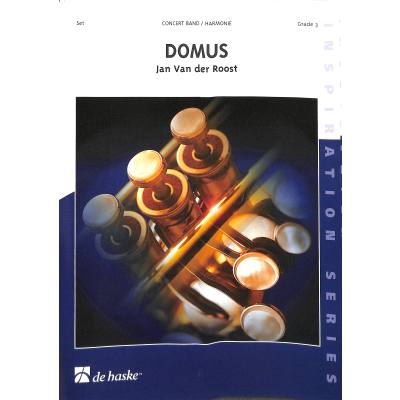 9790035056172 - Domus