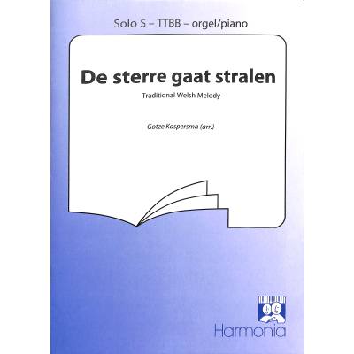 9790035146361 - NULL