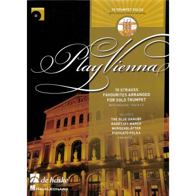 9790035201817 - Play Vienna