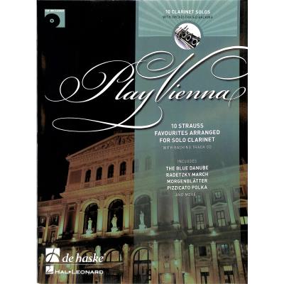 9790035201824 - Play Vienna