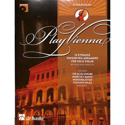 9790035201848 - Play Vienna