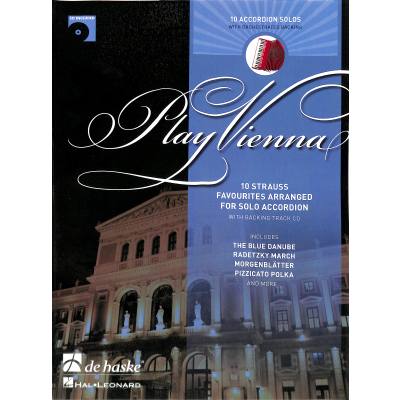 9790035201855 - Play Vienna