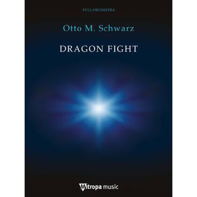 9790035227633 - Dragon fight