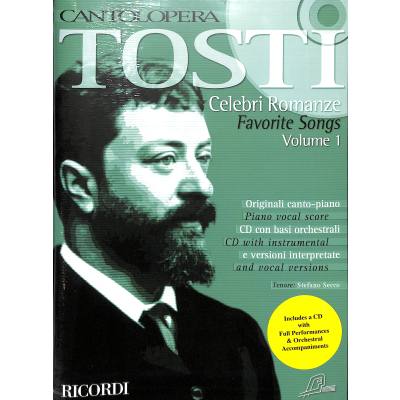 9790041389370 - Celebri romanze 1 9790041389370 - Celebri romanze 1