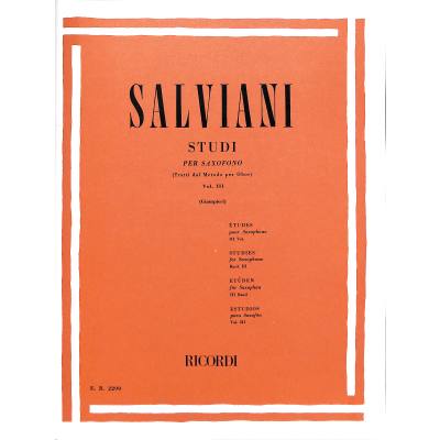 9790041822990 - Studi da metodo 3