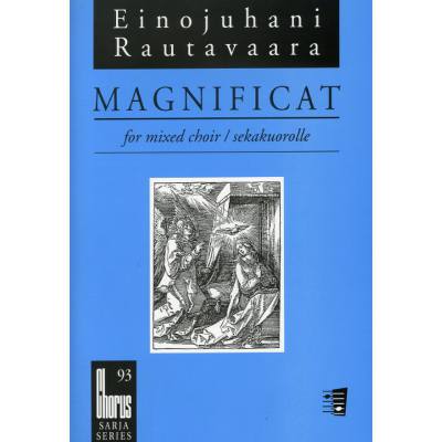 9790042079928 - Magnificat