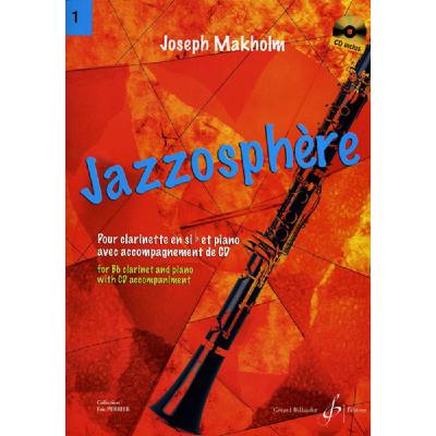 9790043083528 - Jazzosphere