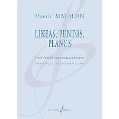 9790043100171 - Lineas puntos planos