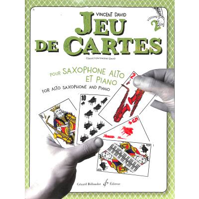 9790043101079 - Jeu de cartes 2