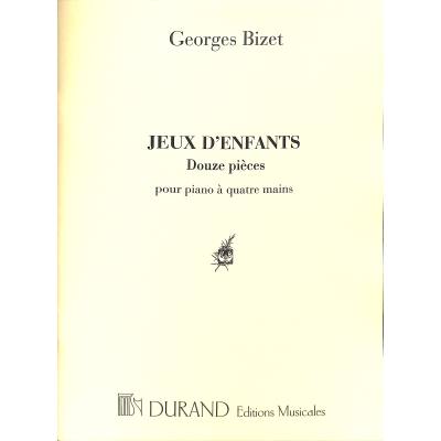 9790044015511 - Jeux denfants
