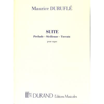 9790044053186 - Suite op 5