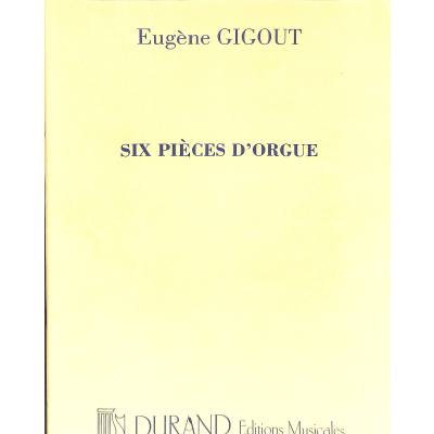 9790044073450 - 6 pieces